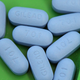 Illustration for article titled PrEP Should Be Fucking Free and Universally Accessible, Yet Another Study Suggests